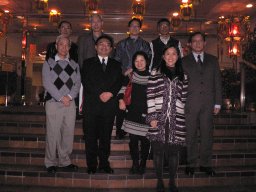 Committee Members 002